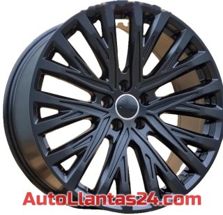 Llantas para Audi 17 a 22" ref. 1013