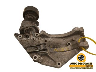 Soporte alternador Citroen C8 (2002->)