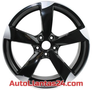 Llantas para Audi 17 a 22" ref. 195