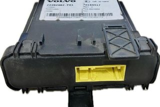 Centralita ecu 22282682 volvo fh4