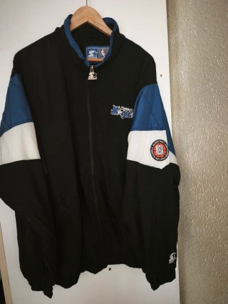 Chaqueta Chándal Orlando Magic Starter XL