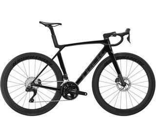 Trek Madone SL 6 Gen 8 Shimano 105 Di2