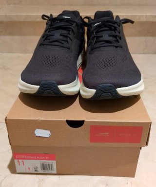 Zapatillas Altra Experience Flow ST