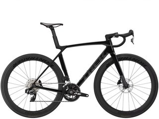 Trek Madone SL 6 AXS Gen 8 SRAM Rival
