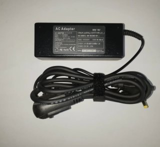 Cargador Adaptador para Acer Aspire 19V