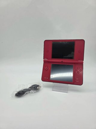 NintendoDSi XL Mario 25th Anniversary Edition 4381