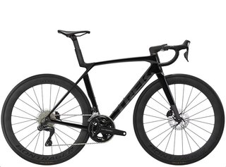 Trek Madone SL 7 Gen 8 Ultegra Di2