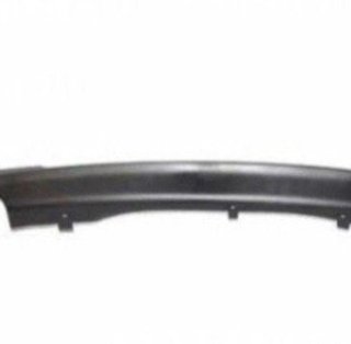 Difusor Trasero BMW F30/F31 M-Tech 1 Salida
