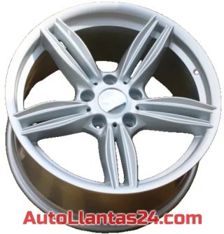 Llantas para BMW 17 a 22" ref. 1057