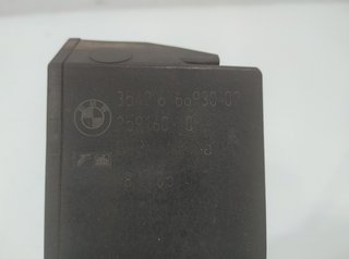 Pedal bmw 35426766930 serie (e65/e66) 730d 554886
