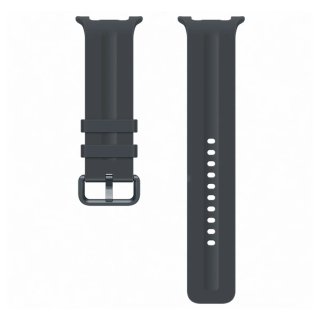 Correa Samsung Galaxy Watch Negra S/M