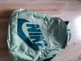 Mochila Nike