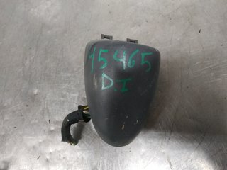 Mando elevalunas delantero izquierdo FORD TRANSIT