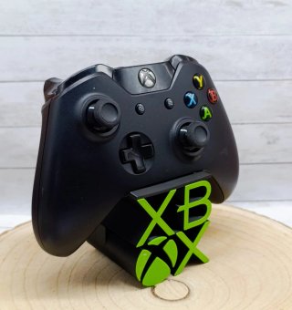 Mando Xbox One Original