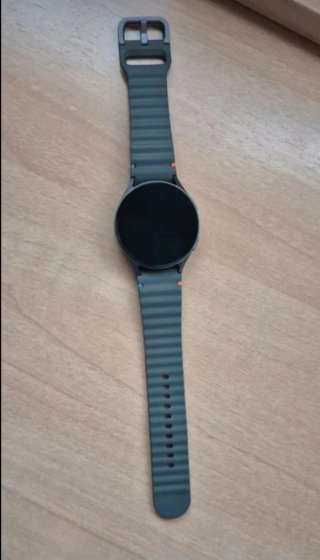 Samsung Galaxy Watch 7