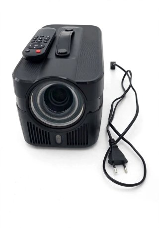 Proyector HY 450
