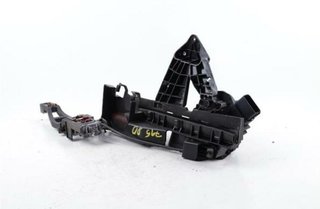 Cerradura ford 129209 7m5ar21812aa focus 1.6 ghia