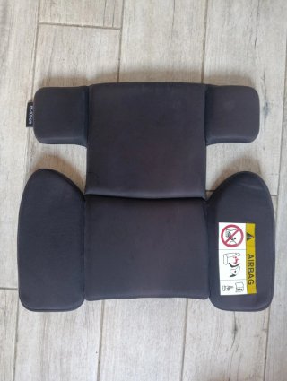 Cojín Reductor Axkid Minikid 3