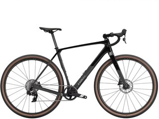 Trek Checkpoint SL 5 AXS Gen 3 Carbono