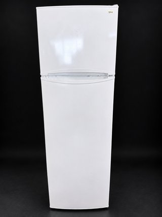 FRIGORÍFICO NEVERA BALAY 185CM NO FROST A+
