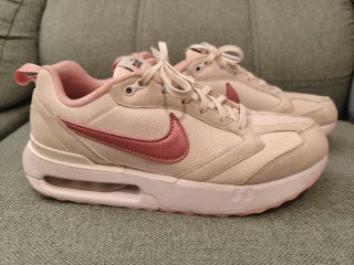 Zapatillas Nike Air Max Dawn Talla 40