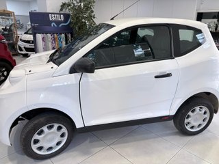 AIXAM  e-MINAUTO ACCESS 2025