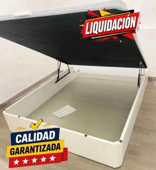 Canapé Canapé Canapé Canapé Canapé