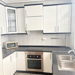 Cocina en venta