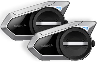BLACK FRIDAY Intercomunicador SENA 50S Pack Dual