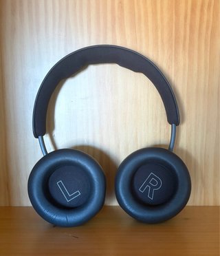 Auriculares Bang & Olufsen Beoplay Portal