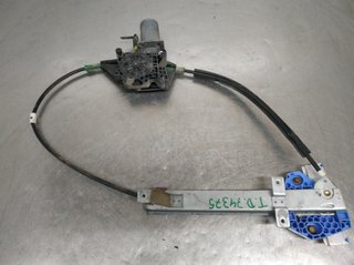 Elevalunas trasero derecho FORD MONDEO BERLINA GD