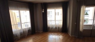 Piso en alquiler en Embajadores - Lavapiés en Madrid