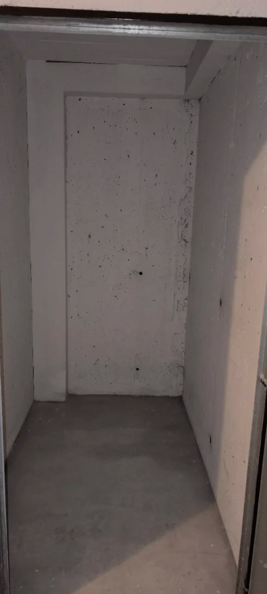 Storage room for rent in La Massana · 2 of 4