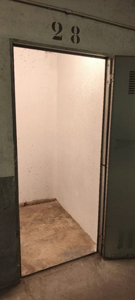 Storage room for rent in La Massana · 3 of 4