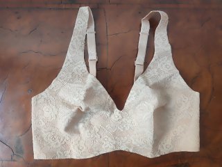 Reggiseno Intimissimi