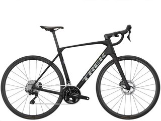 Trek Domane SL 5 Gen 5 Carbono Shimano 105