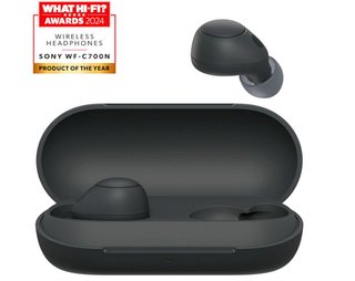 Auriculares Inalámbricos Sony WF-C700N#579181