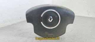 Airbag delantero izquierdo RENAULT MEGANE II
