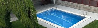 Piso en venta en Sant Andreu de la Barca