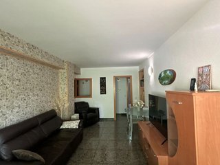 Piso en venta en Sant Andreu de la Barca