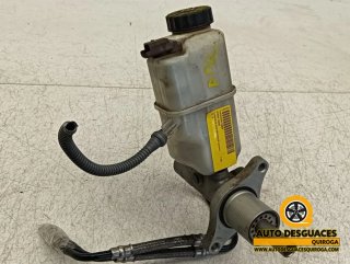 Bomba freno Citroen C5 Tourer (2008->)