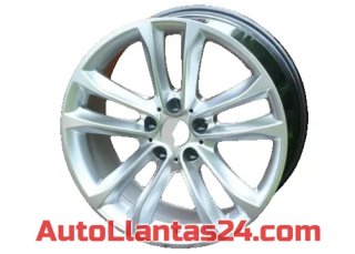 Llantas para BMW 17 a 22" ref. 58