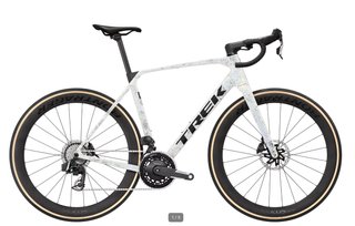 Trek Domane SLR 7 AXS Gen 5 SRAM Force