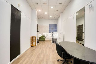 Local comercial en venta en Quintana en Madrid