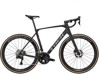 Trek Domane SLR 9 Gen 5 Dura-Ace Di2
