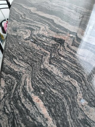 Mesa de Granito