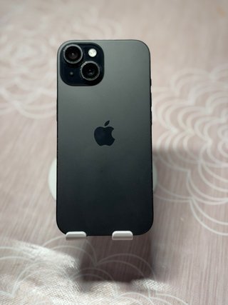 iPhone 15 128gb 87%