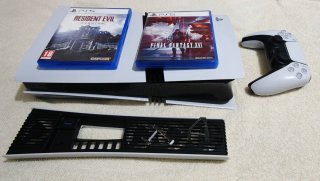 PlayStation 5 Pro (PS5 Pro)