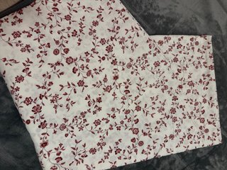 Funda Nórdica Ikea para Cama 90 cm