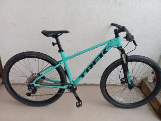 Trek Marlin 6 talla L
